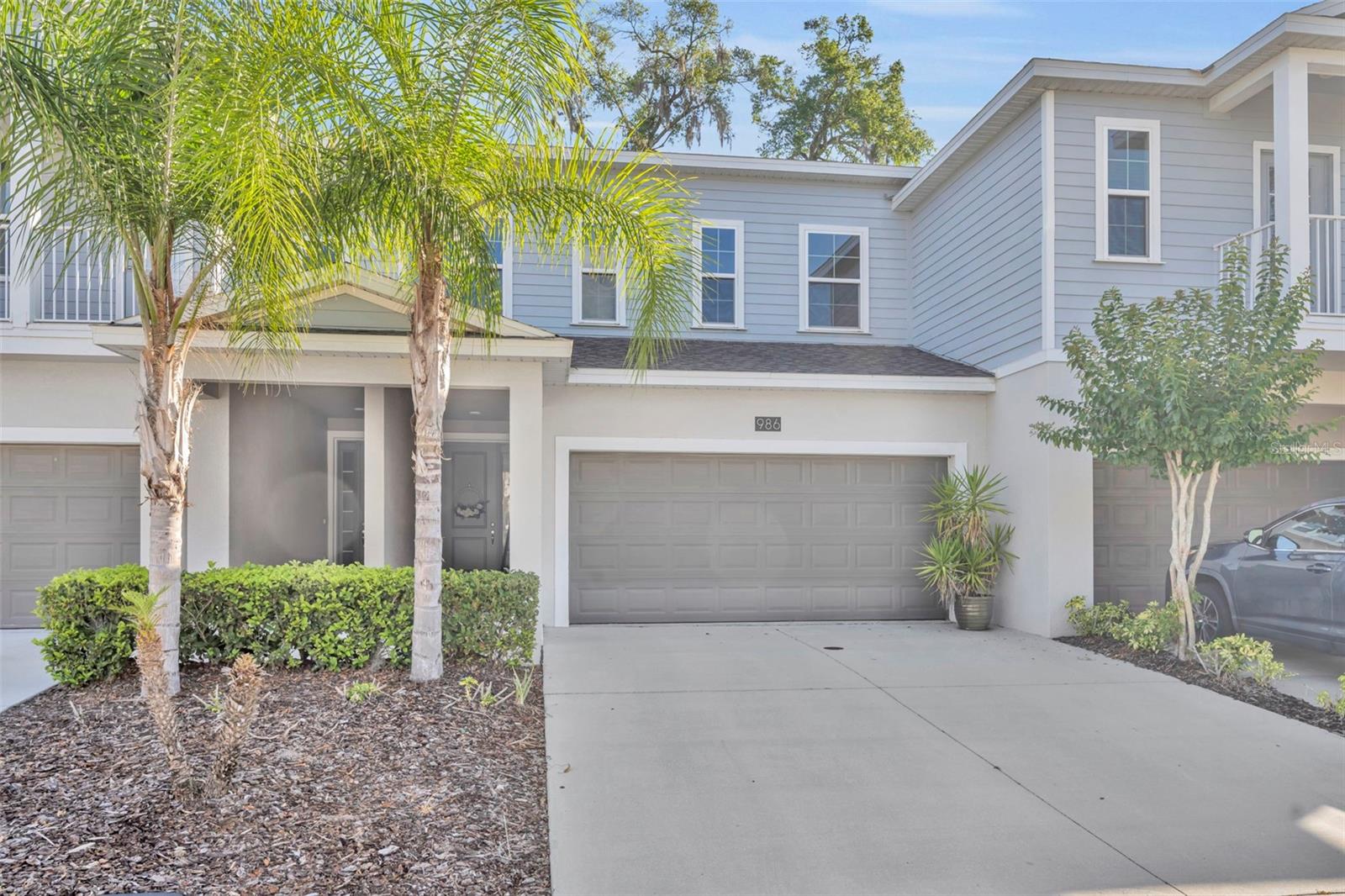 986 GRAND WILDMERE COVE