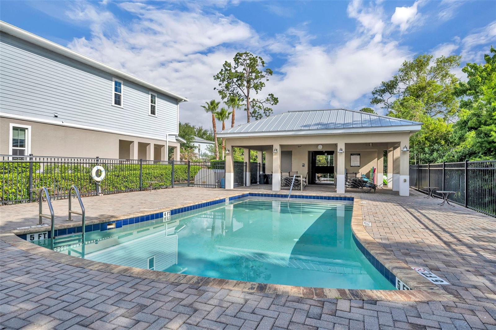 986 GRAND WILDMERE COVE