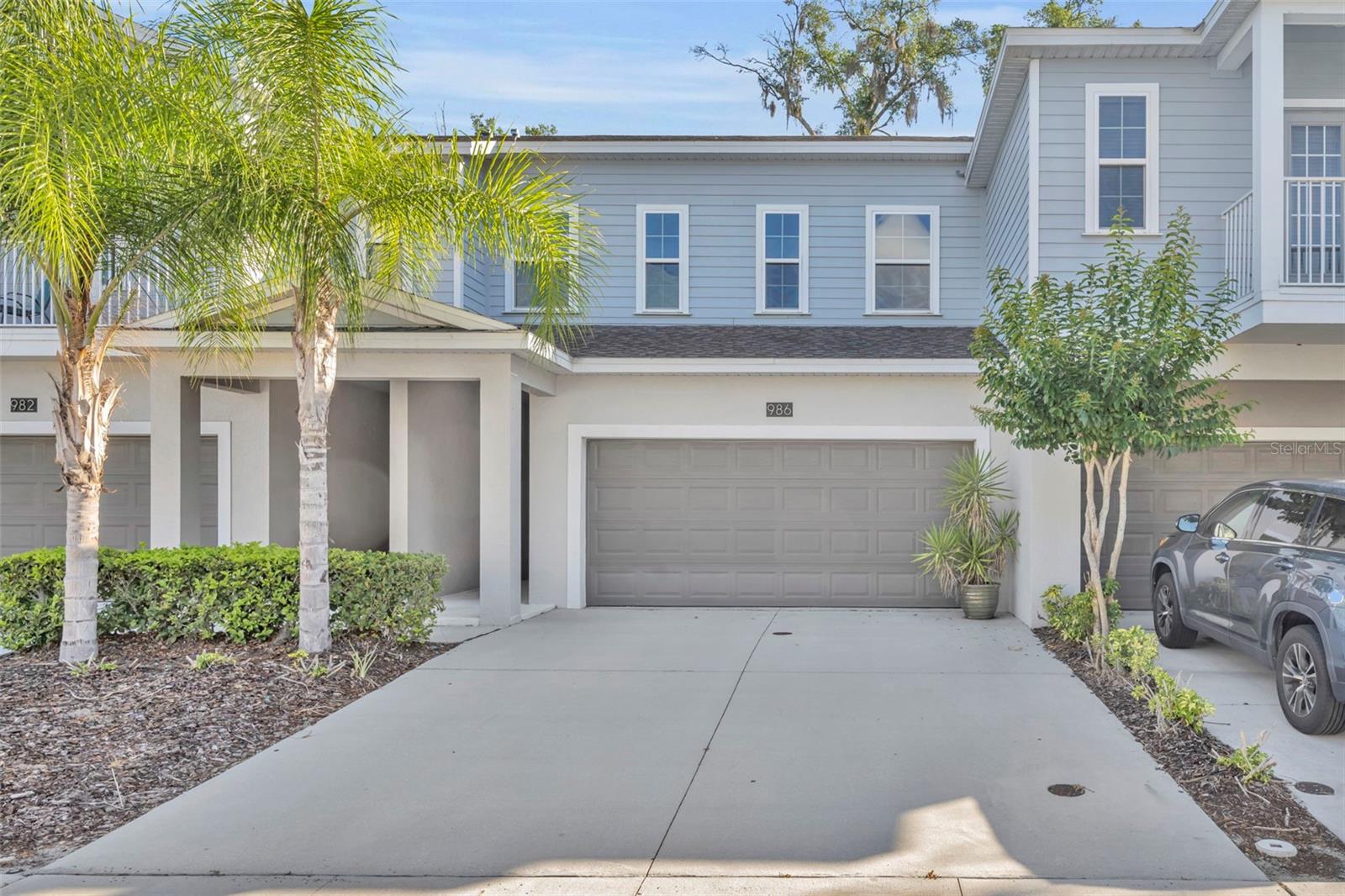 986 GRAND WILDMERE COVE