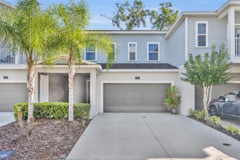 Property photo of 986 Grand Wildmere Cove, Longwood, FL 32750