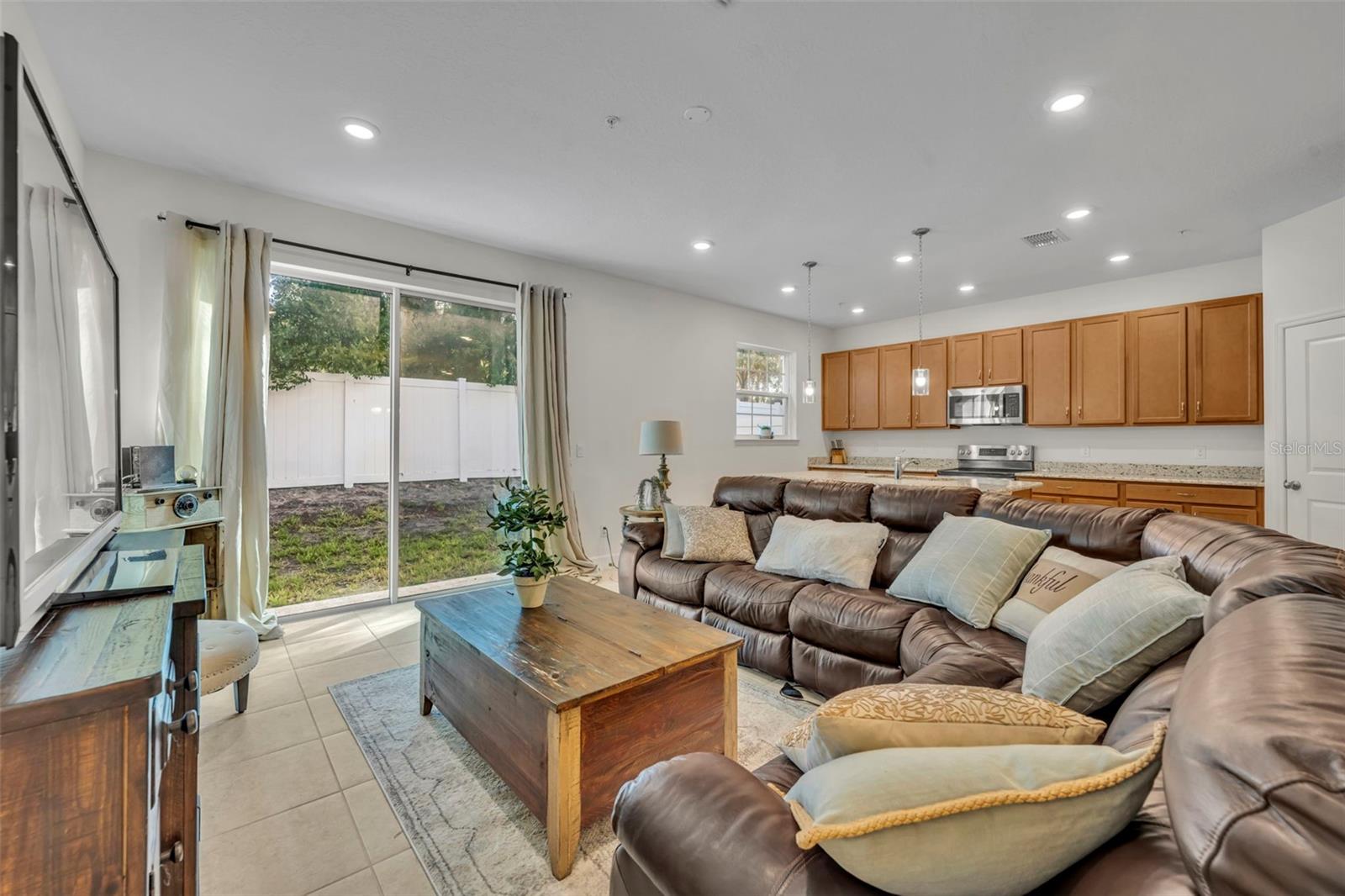 986 GRAND WILDMERE COVE