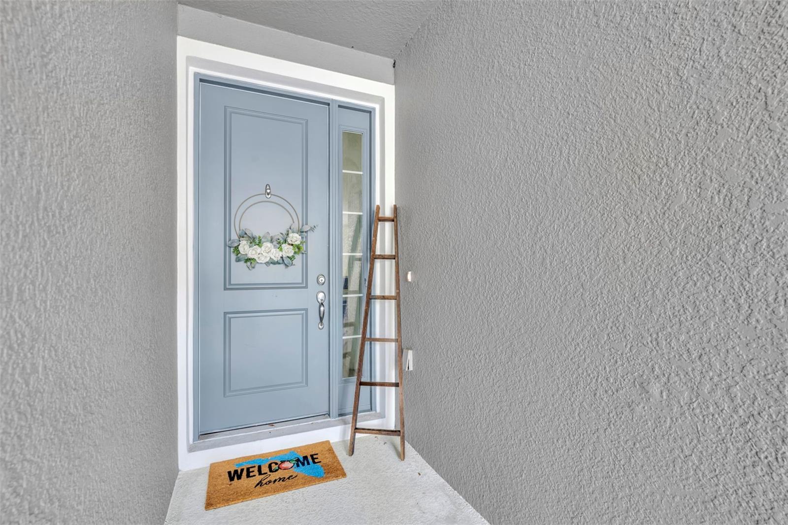 986 GRAND WILDMERE COVE