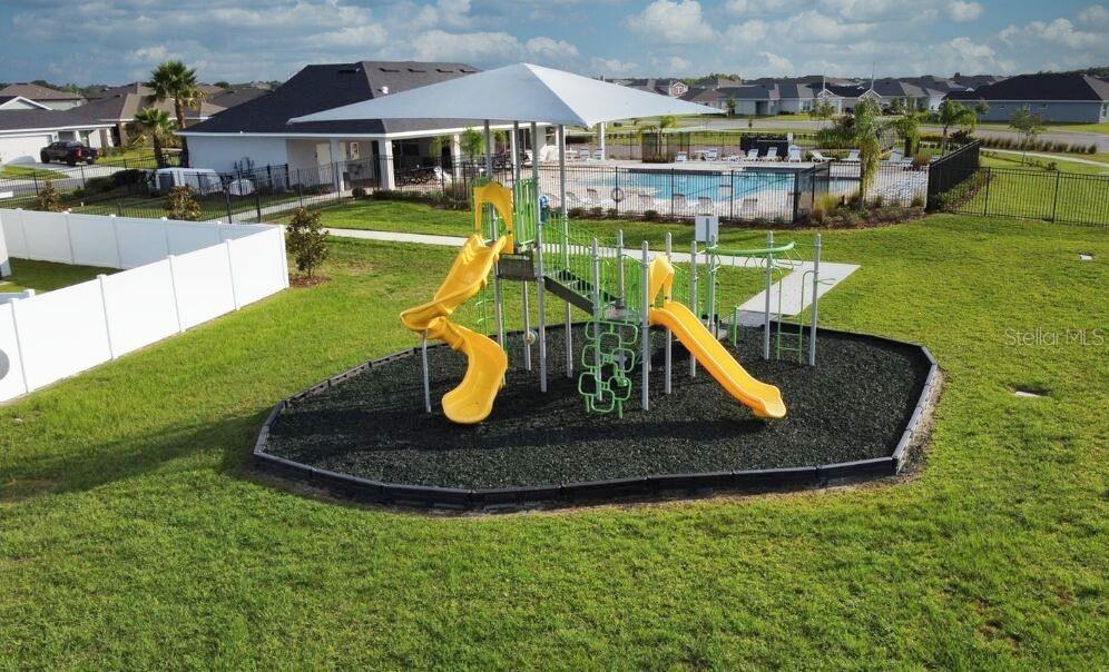 RIVERSTONE - Residential Lease