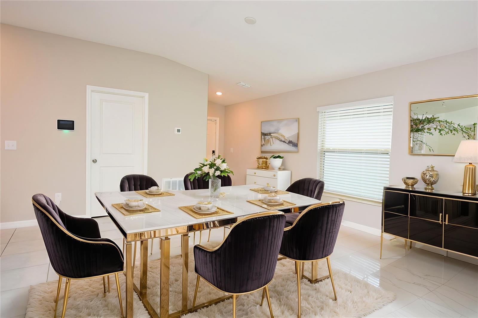 RIVERSTONE - Residential Lease