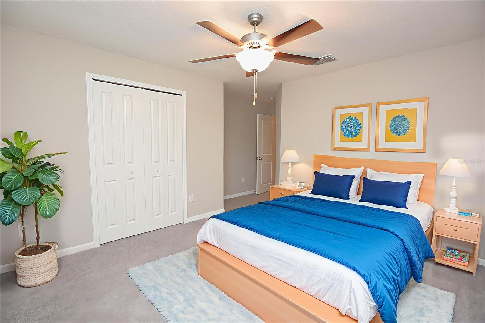 RIVERSTONE - Residential Lease