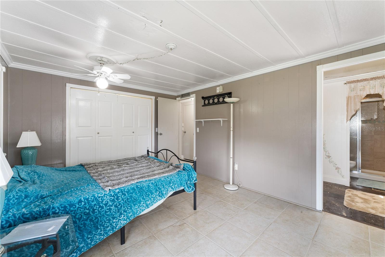 TAVARES LAKE FRANCES ESTATES - Residential