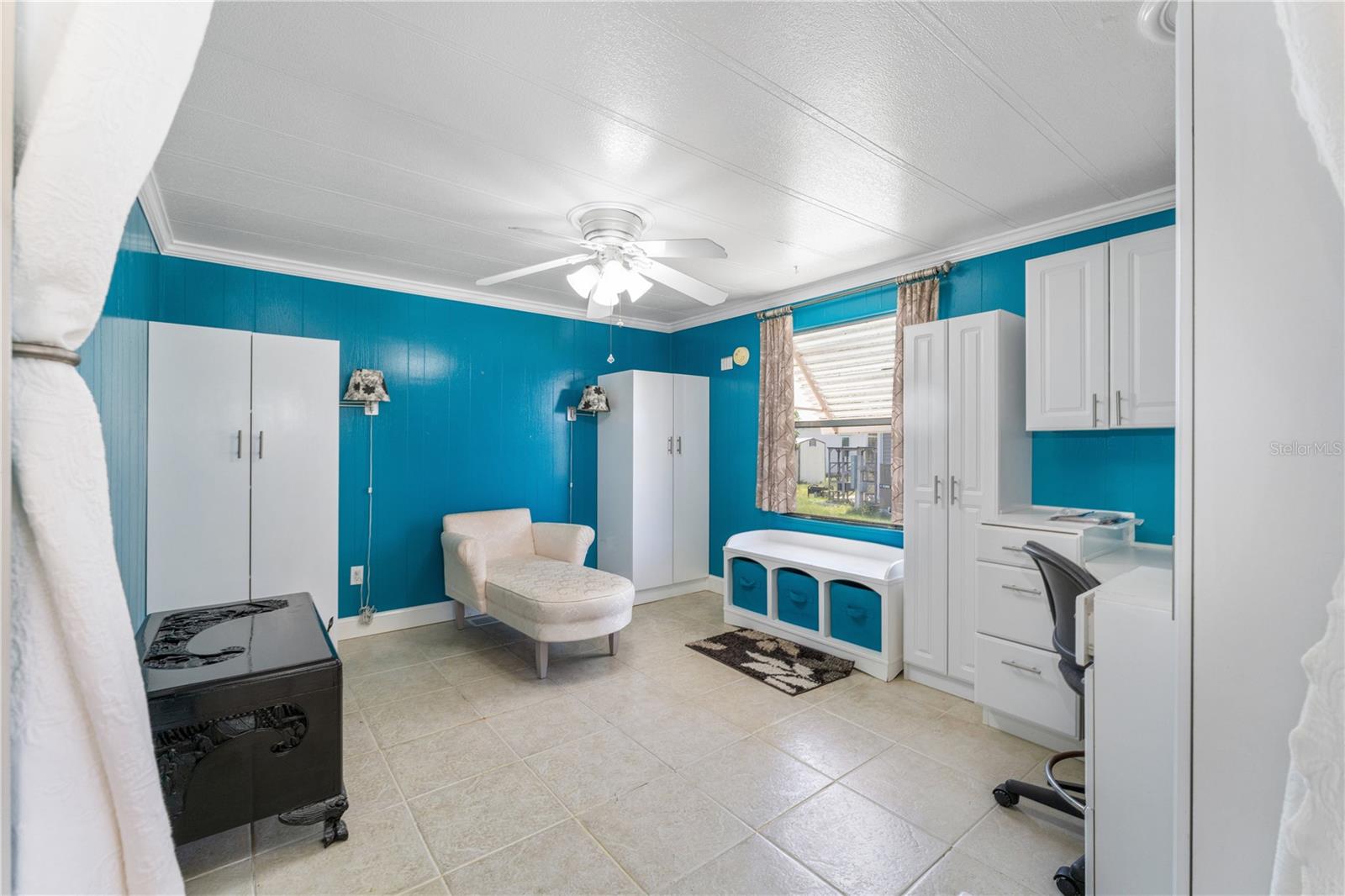 TAVARES LAKE FRANCES ESTATES - Residential
