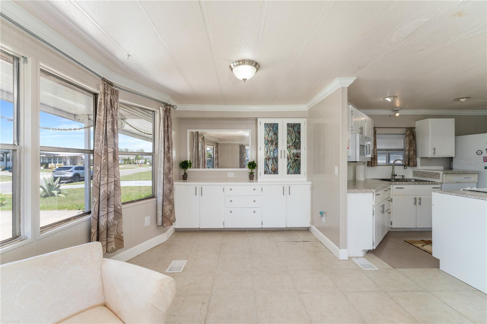 TAVARES LAKE FRANCES ESTATES - Residential