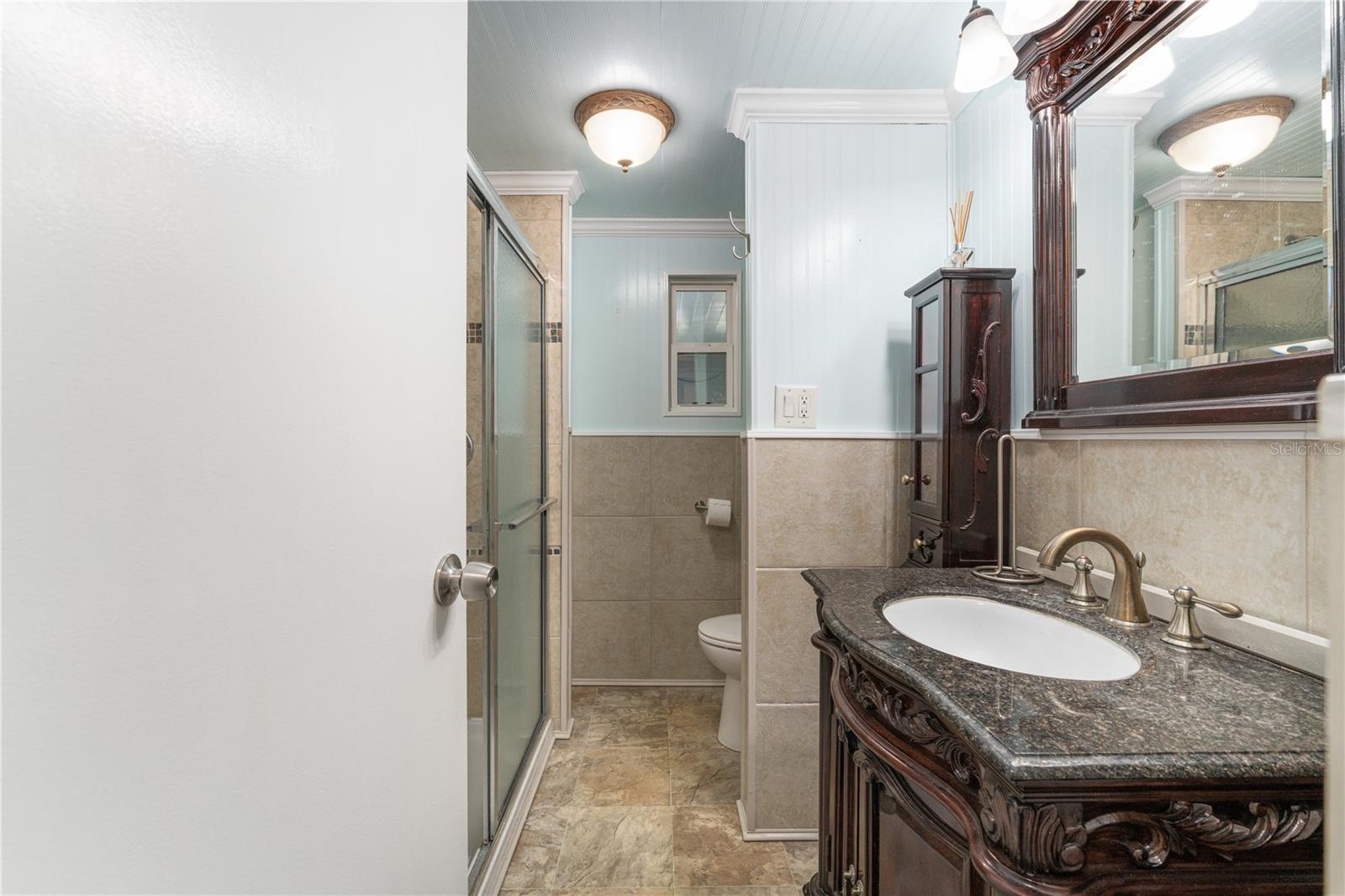 TAVARES LAKE FRANCES ESTATES - Residential