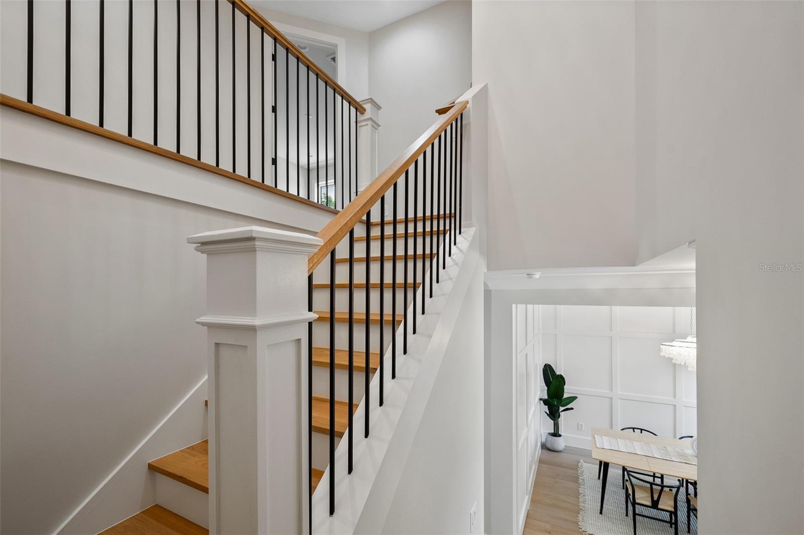 HENDERSON BEACH - Residential