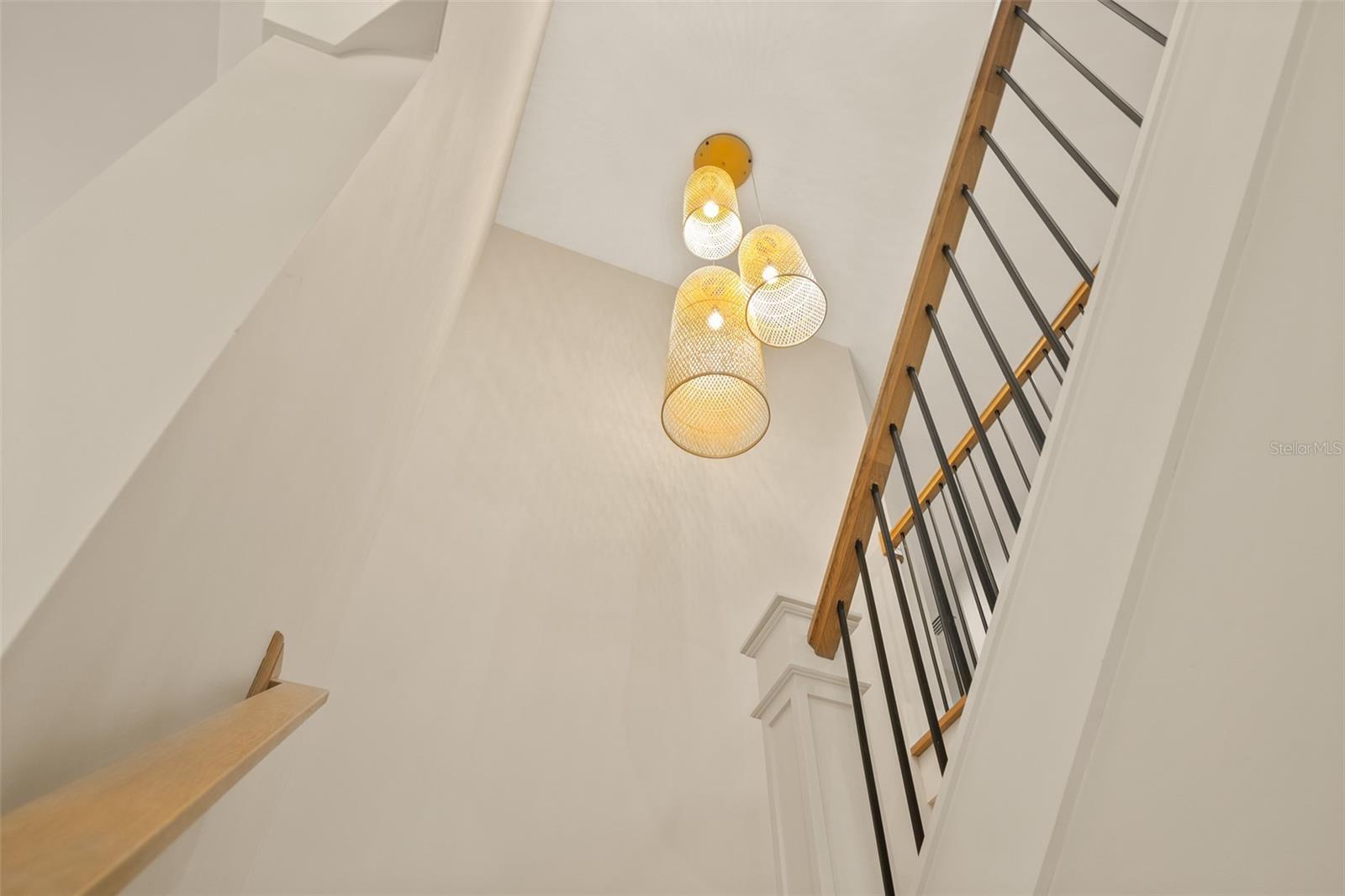 HENDERSON BEACH - Residential