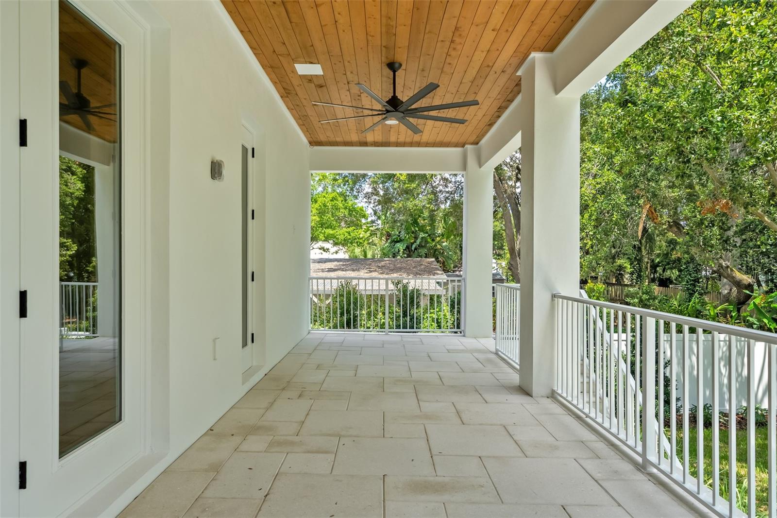 HENDERSON BEACH - Residential