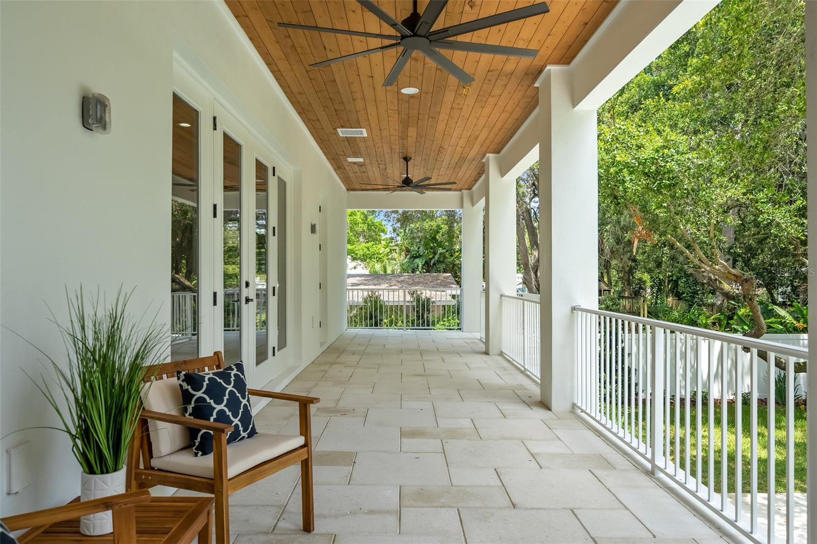 HENDERSON BEACH - Residential