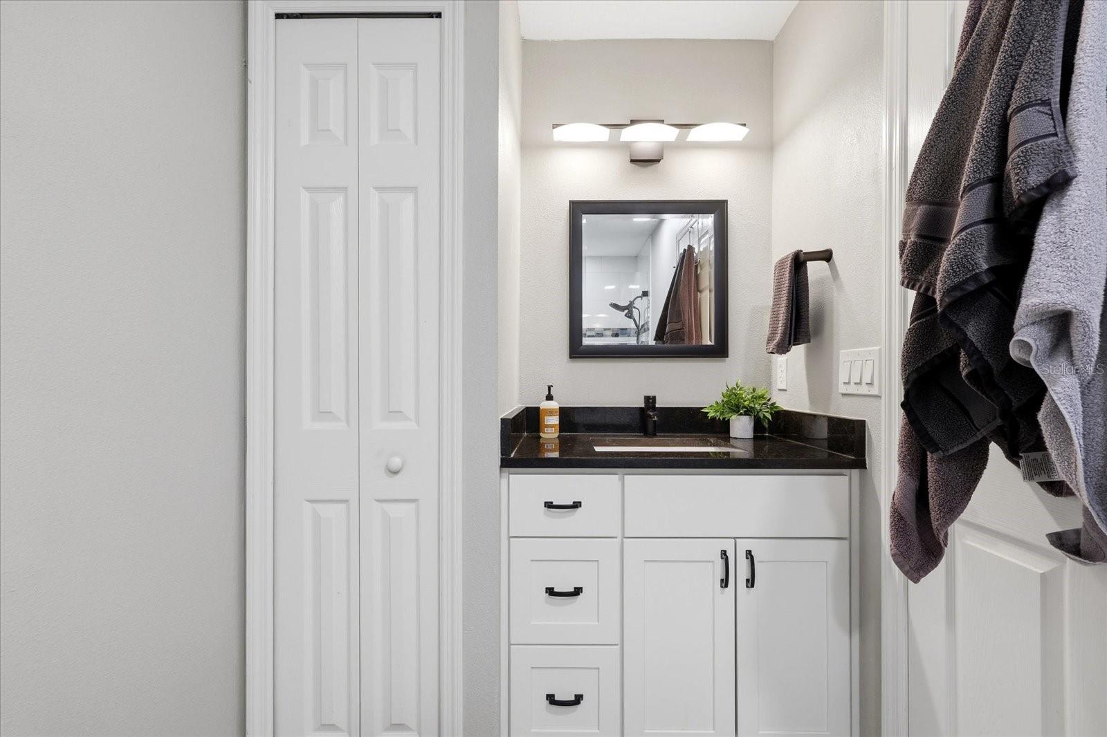 WYNDTREE VILLAGE 11 12 - Residential