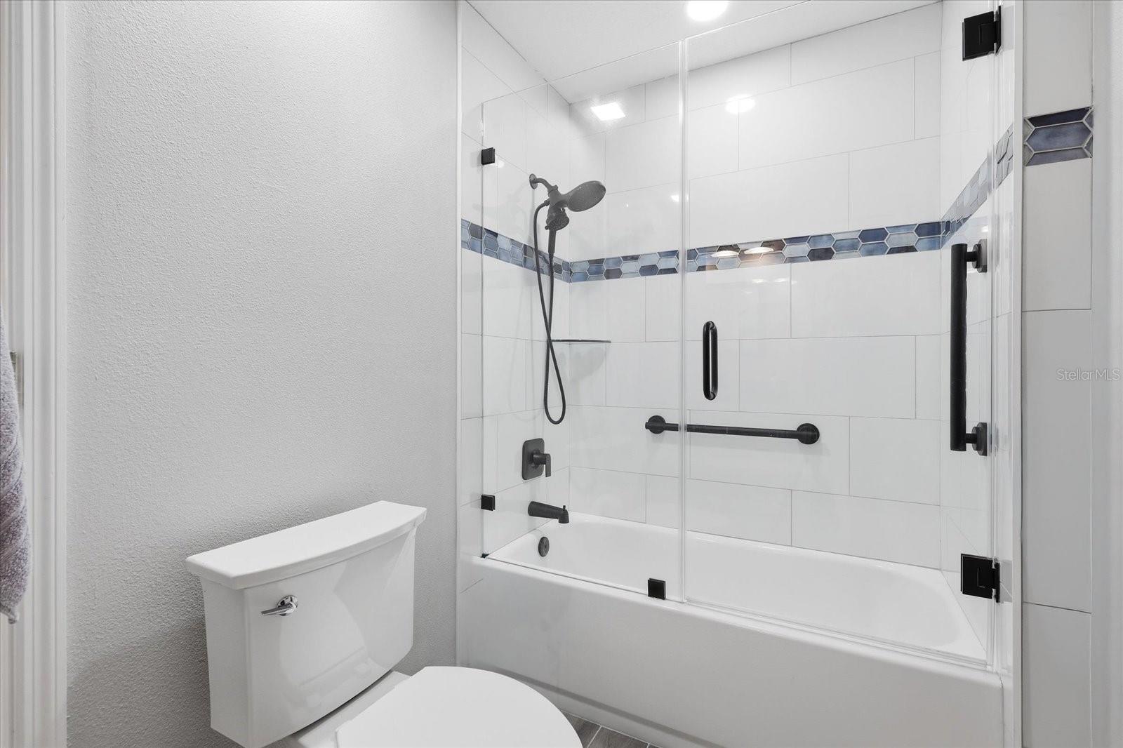 WYNDTREE VILLAGE 11 12 - Residential