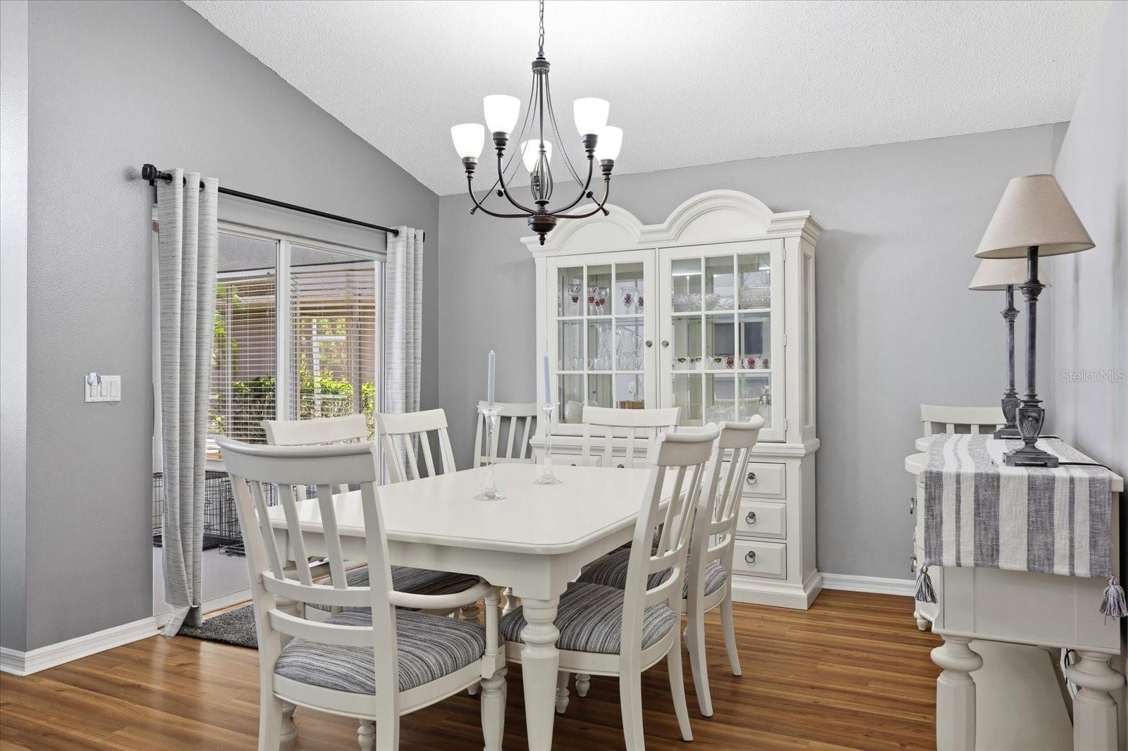 WYNDTREE VILLAGE 11 12 - Residential