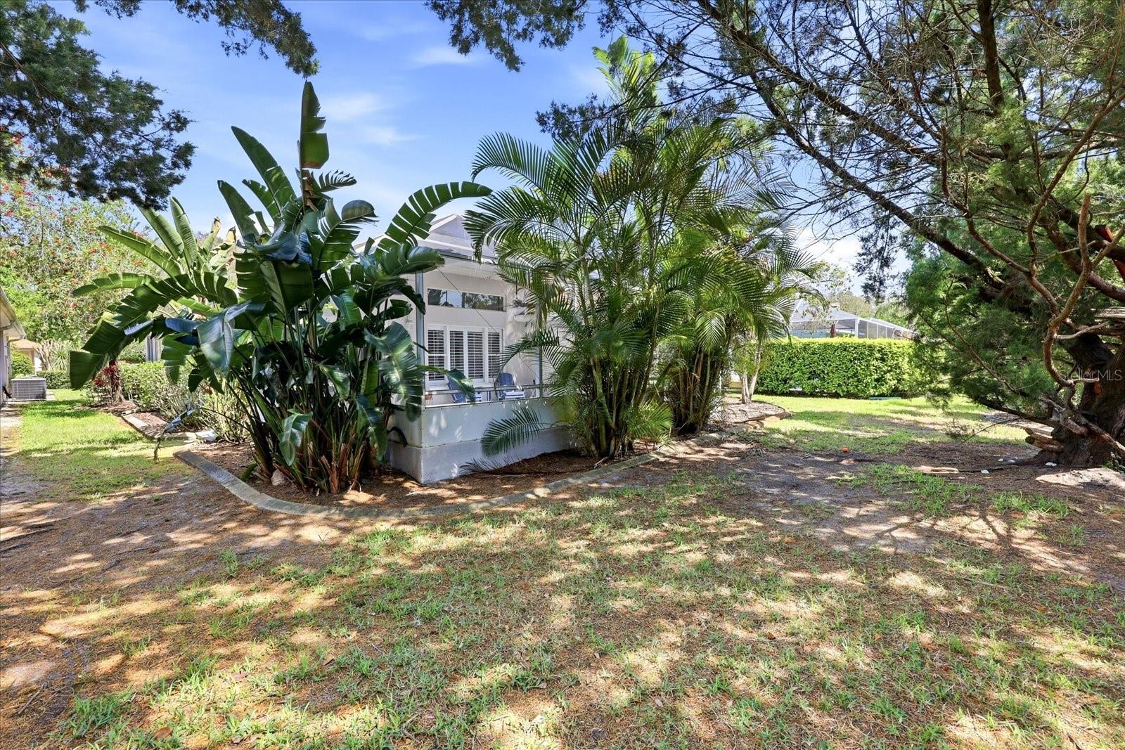 WYNDTREE VILLAGE 11 12 - Residential