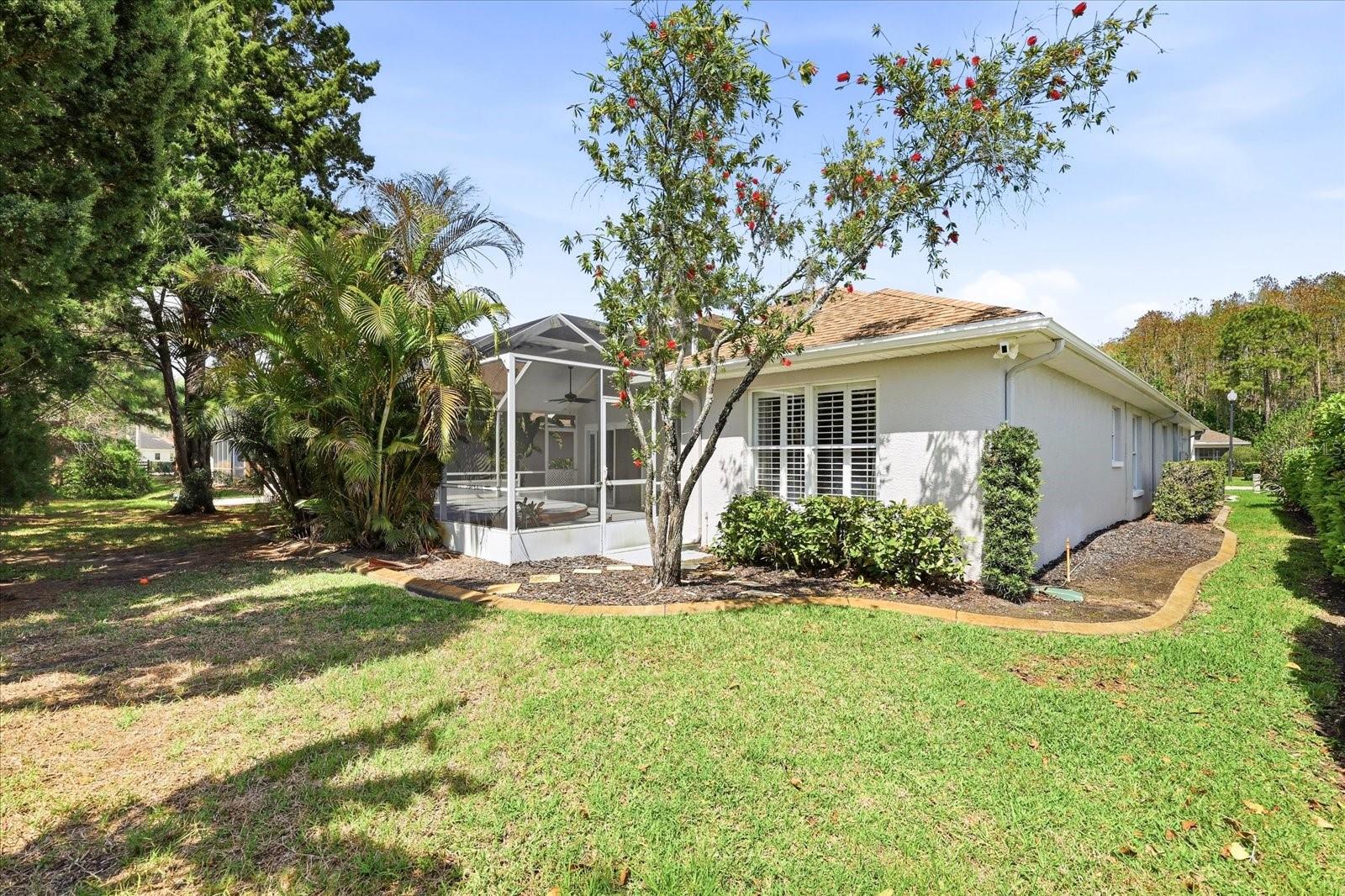 WYNDTREE VILLAGE 11 12 - Residential