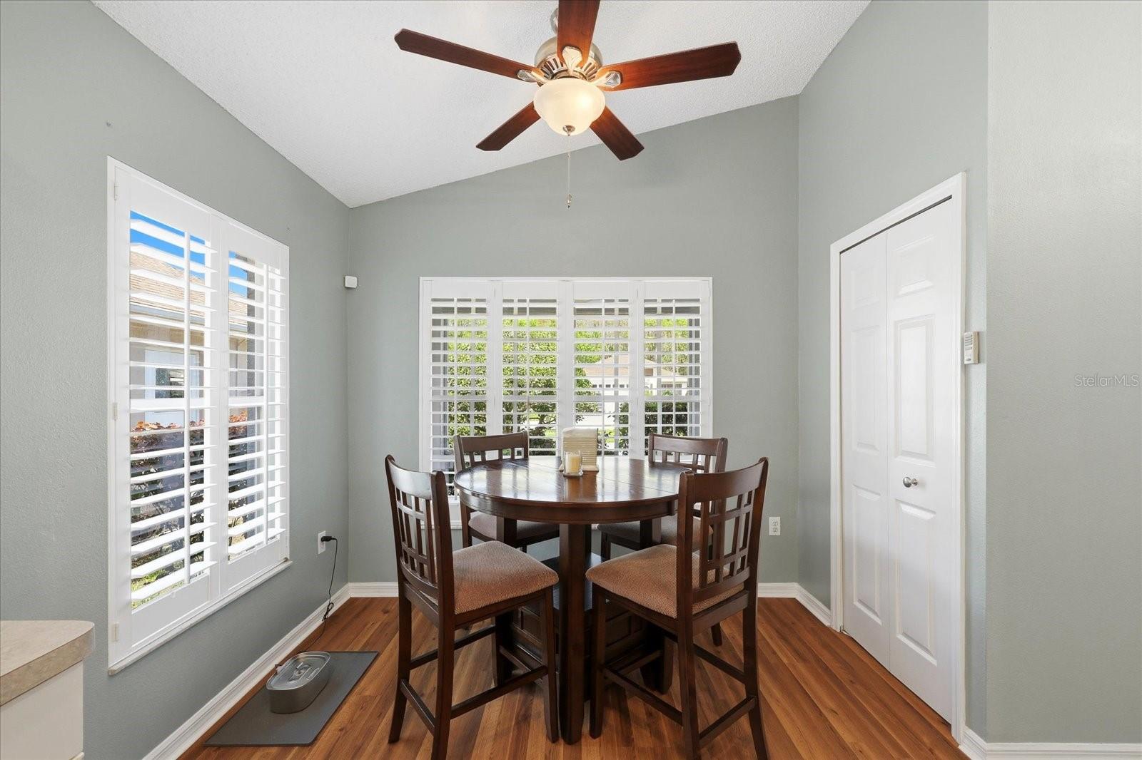 WYNDTREE VILLAGE 11 12 - Residential