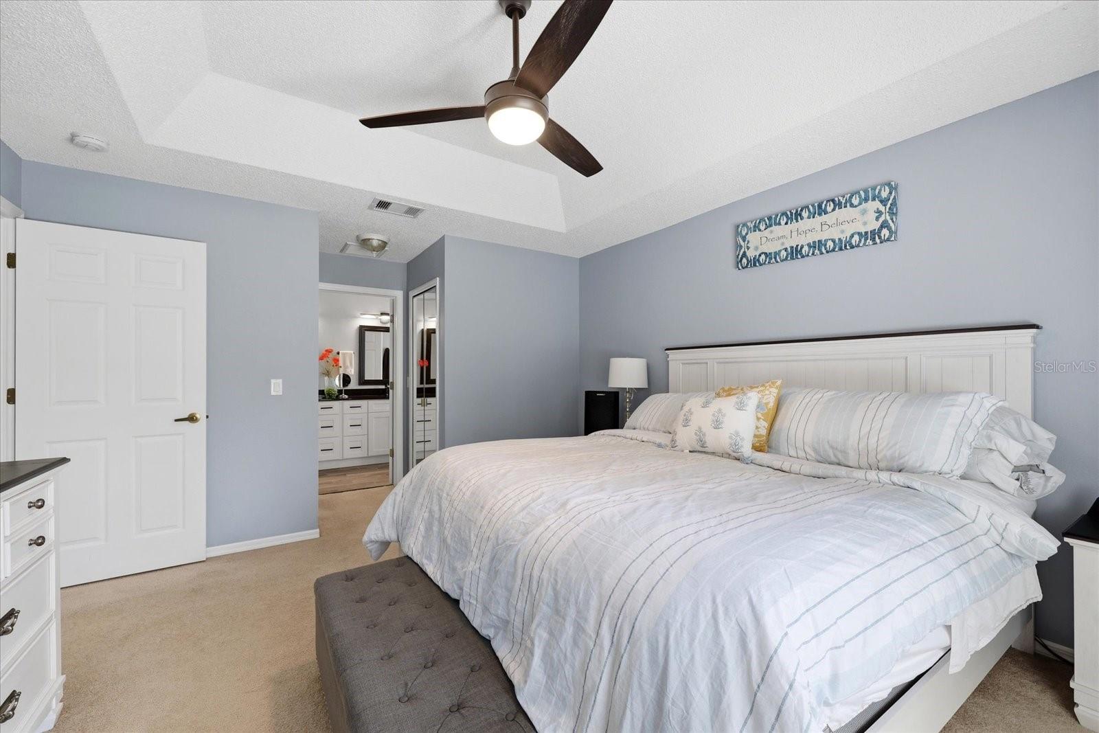 WYNDTREE VILLAGE 11 12 - Residential