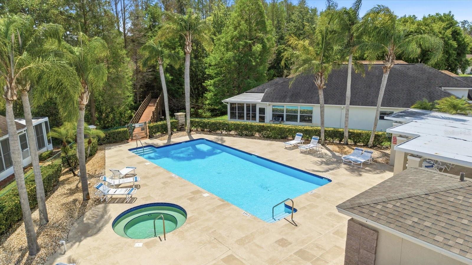 WYNDTREE VILLAGE 11 12 - Residential