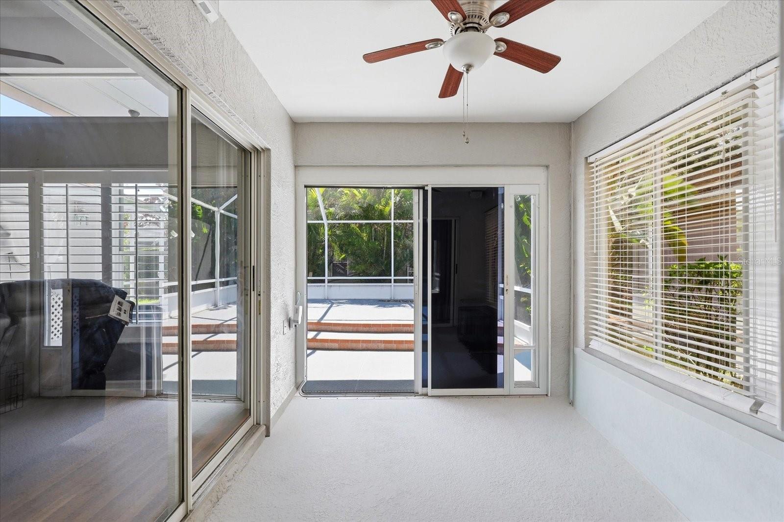 WYNDTREE VILLAGE 11 12 - Residential