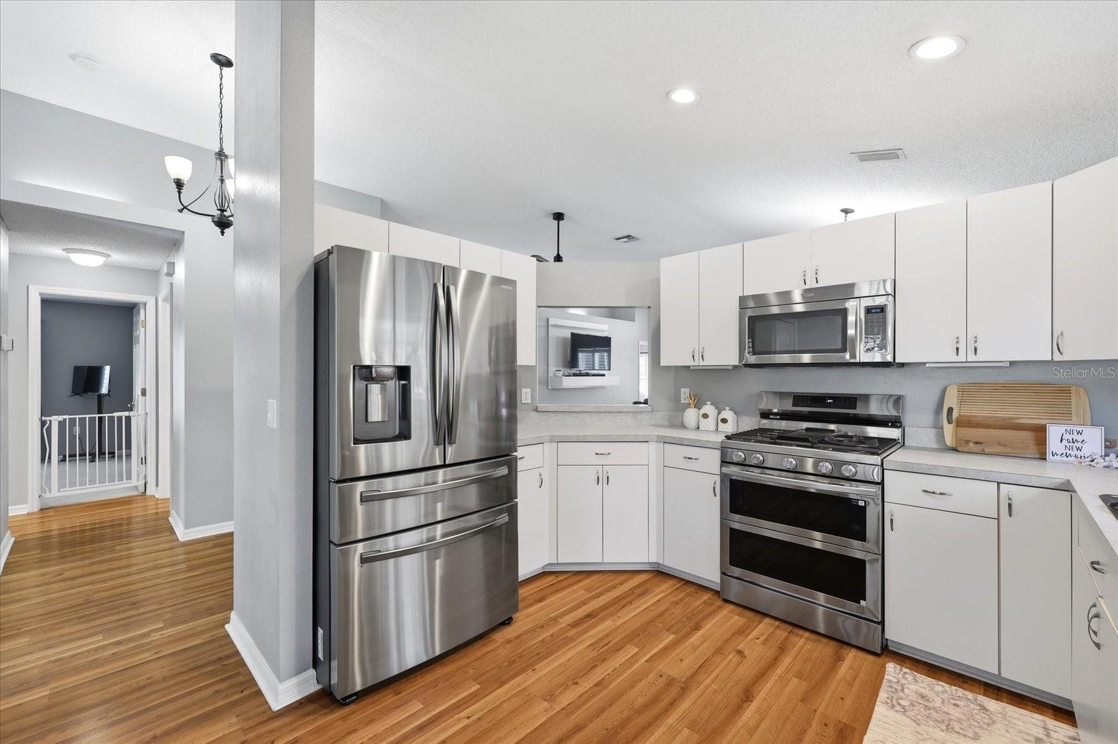 WYNDTREE VILLAGE 11 12 - Residential