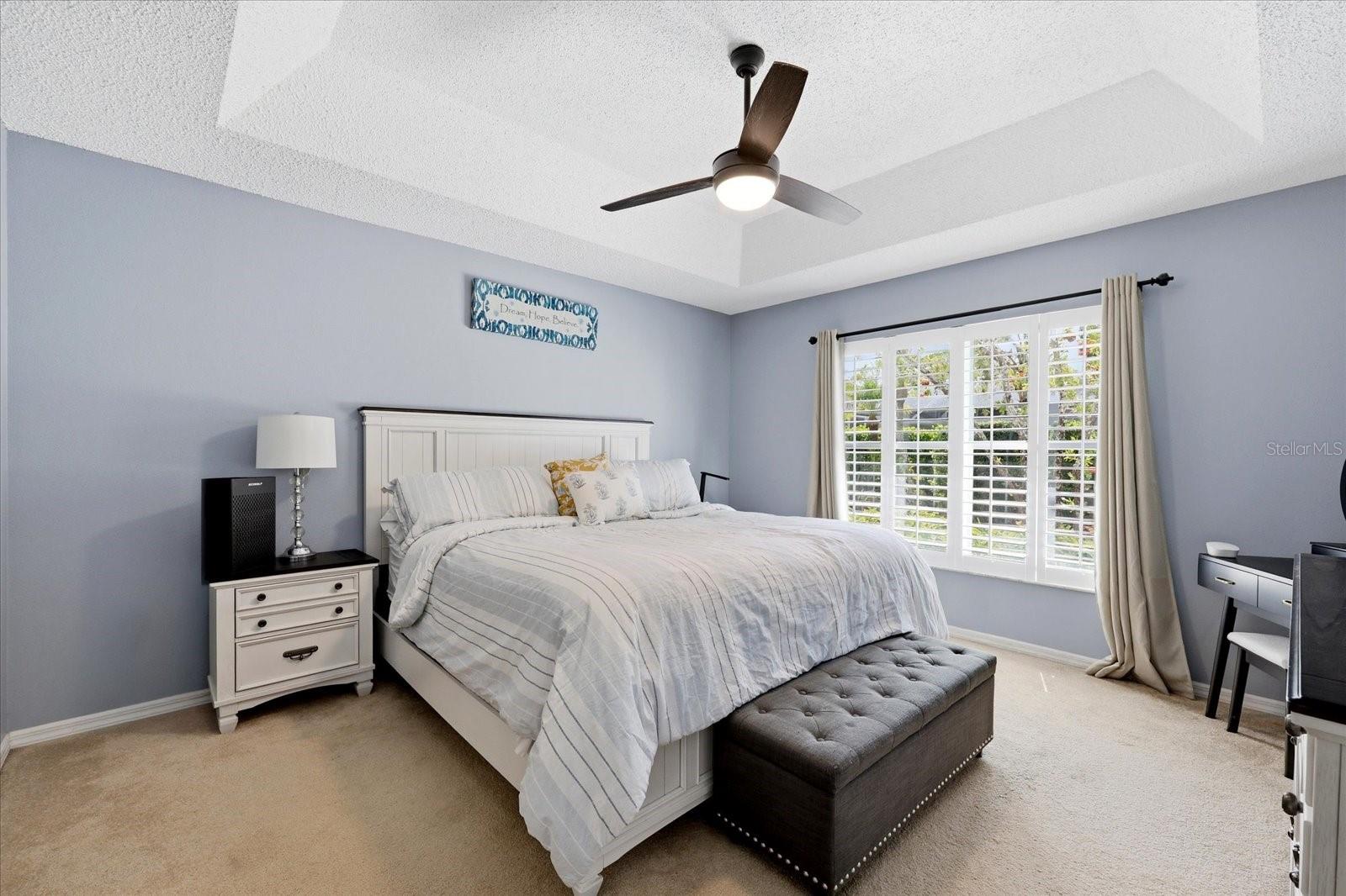 WYNDTREE VILLAGE 11 12 - Residential