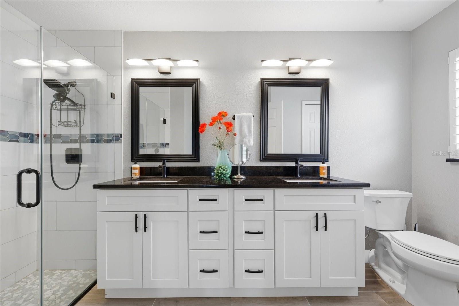 WYNDTREE VILLAGE 11 12 - Residential