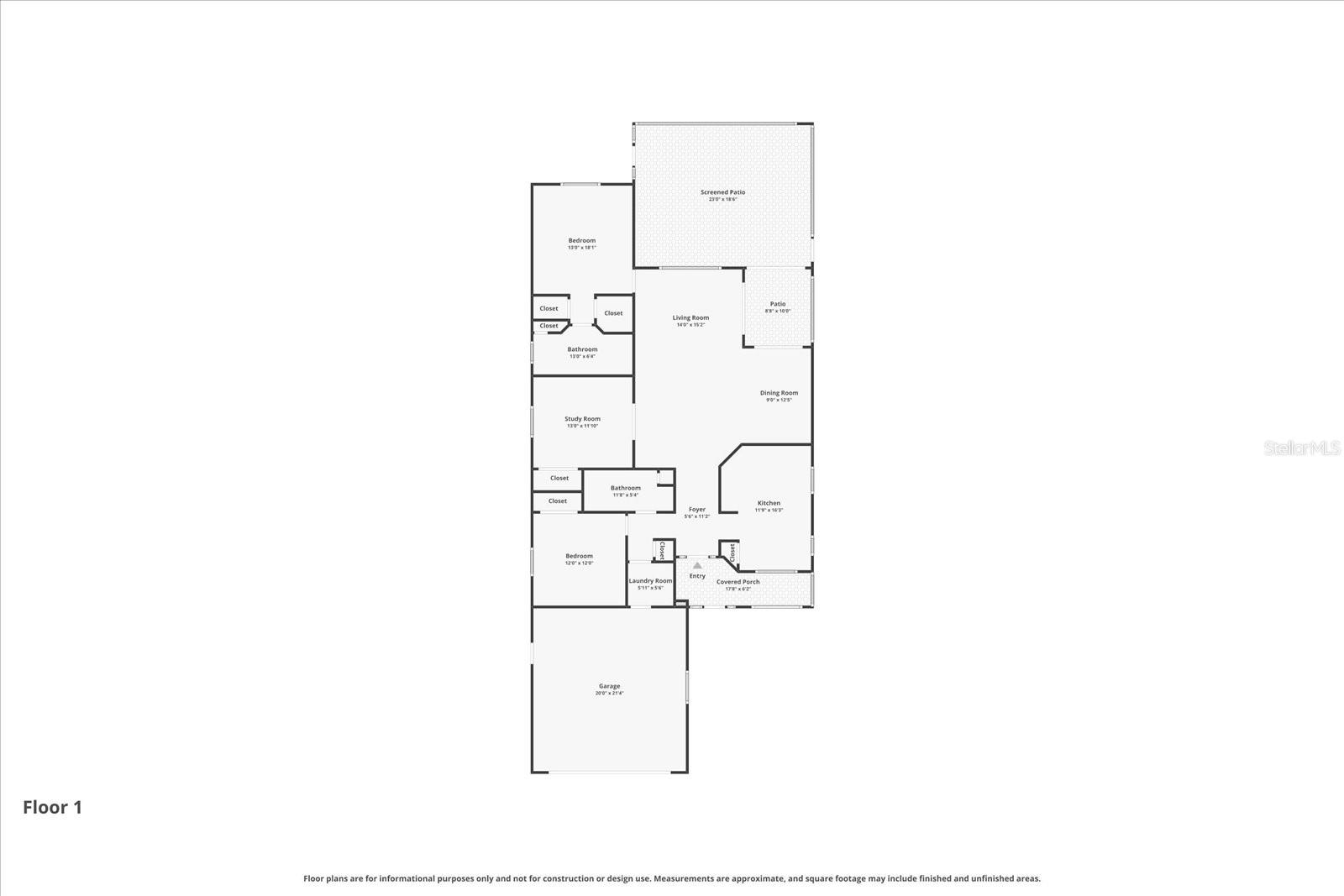 WYNDTREE VILLAGE 11 12 - Residential