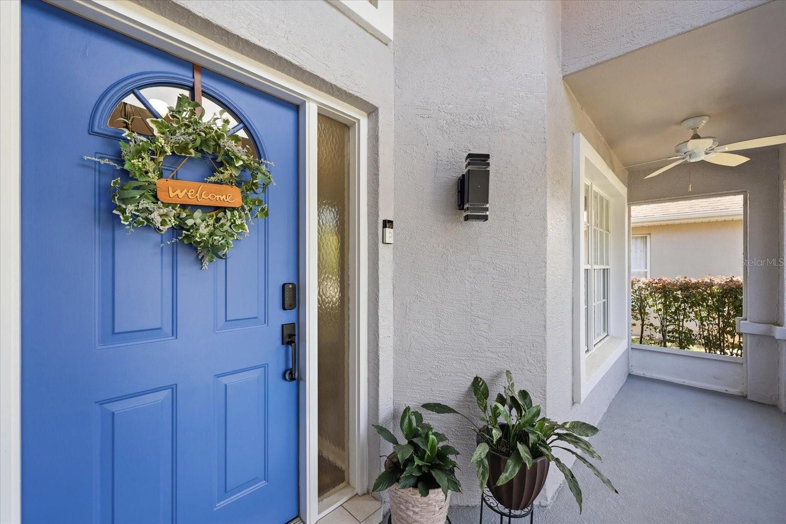 WYNDTREE VILLAGE 11 12 - Residential