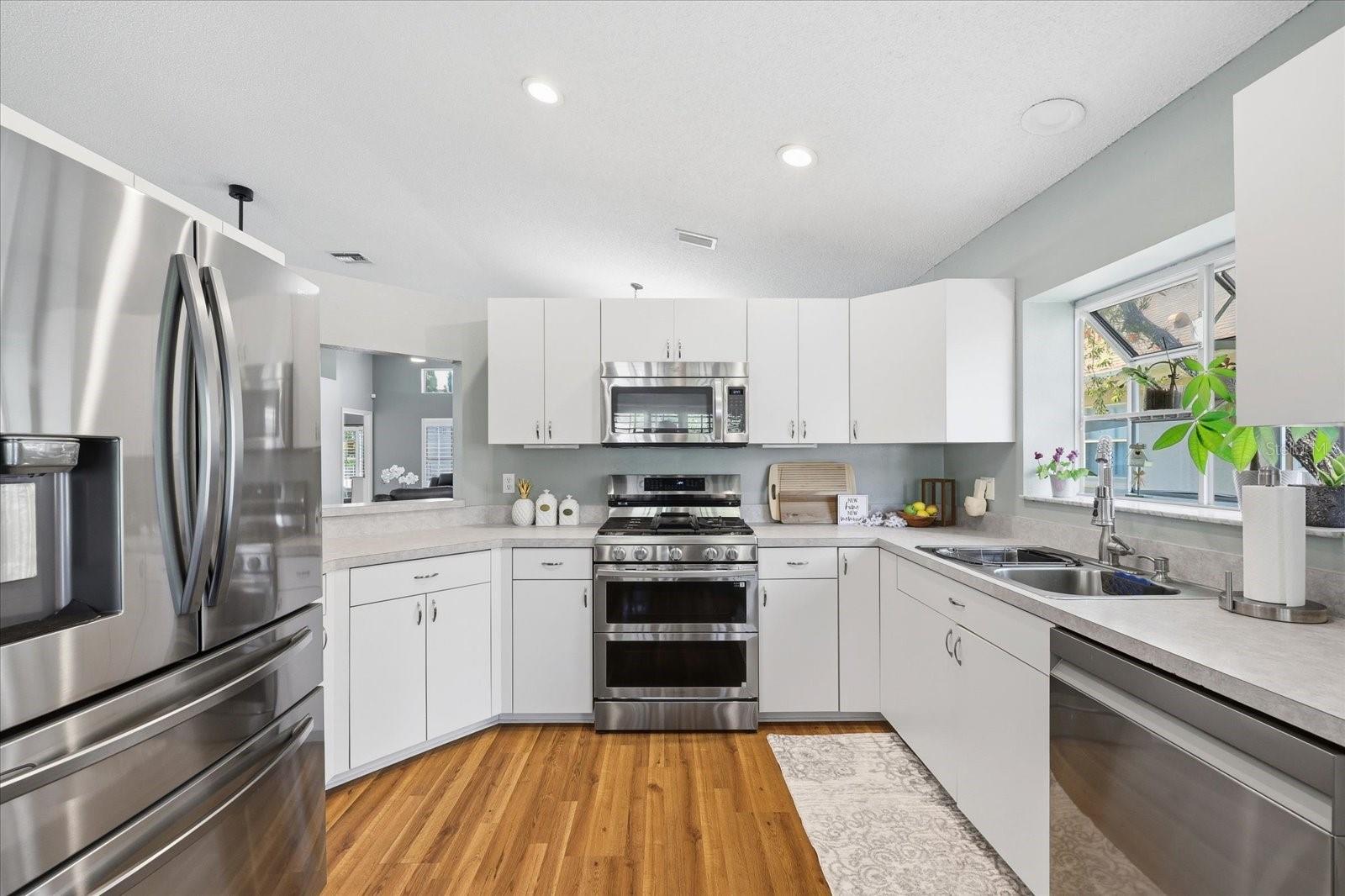 WYNDTREE VILLAGE 11 12 - Residential