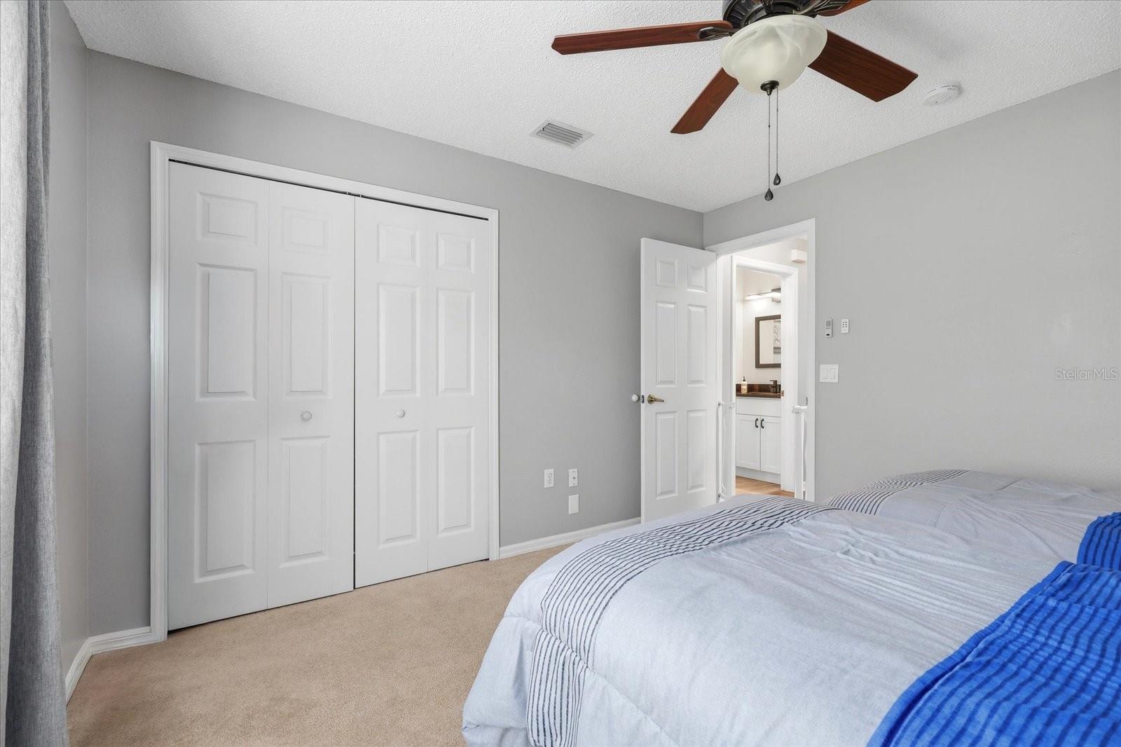 WYNDTREE VILLAGE 11 12 - Residential