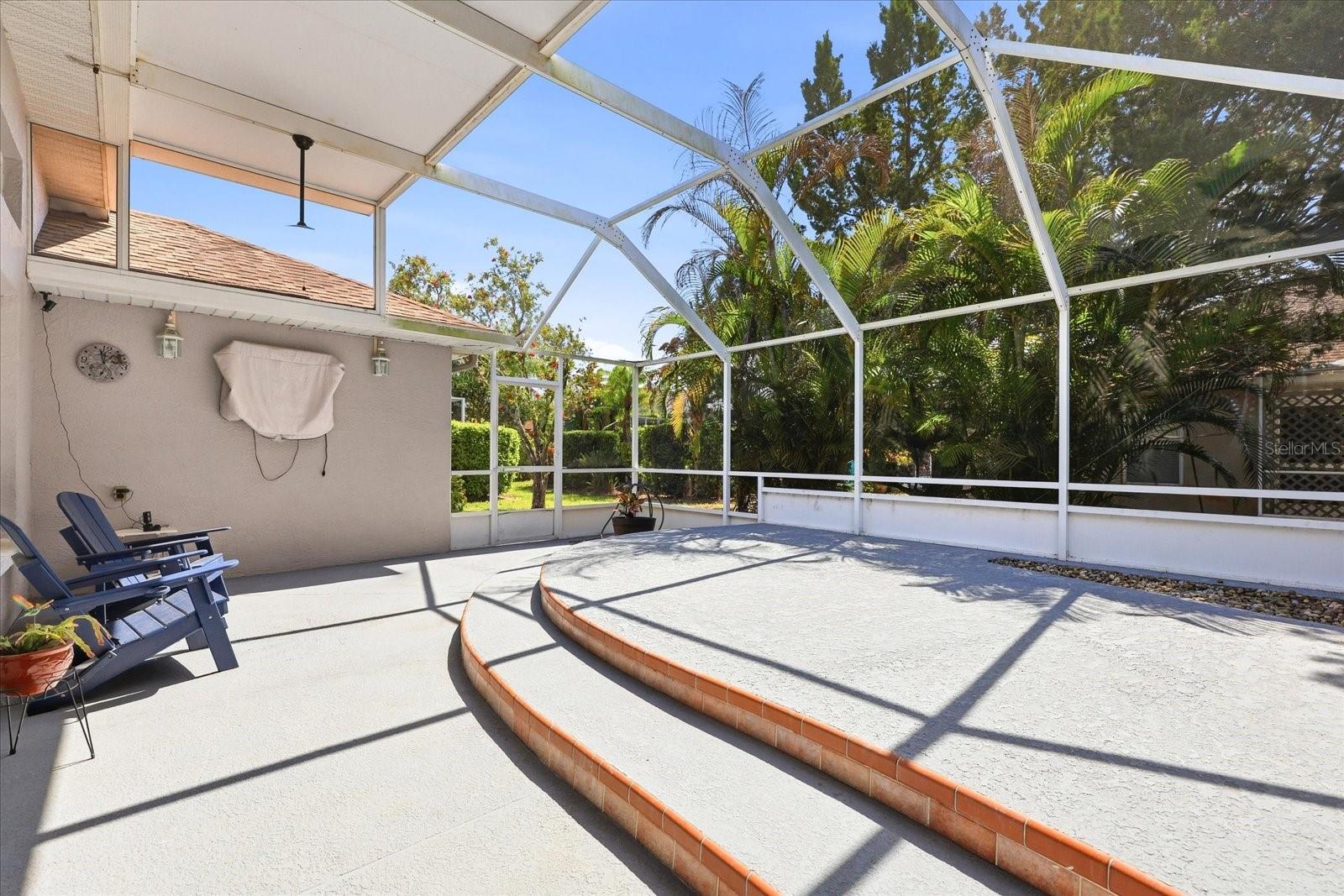 WYNDTREE VILLAGE 11 12 - Residential