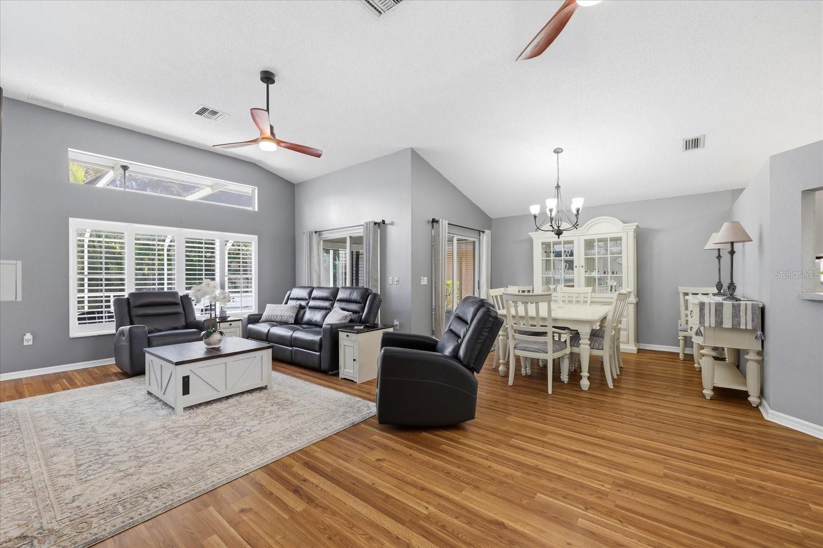 WYNDTREE VILLAGE 11 12 - Residential