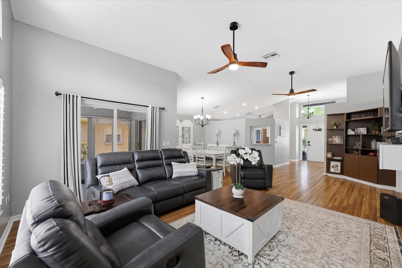 WYNDTREE VILLAGE 11 12 - Residential