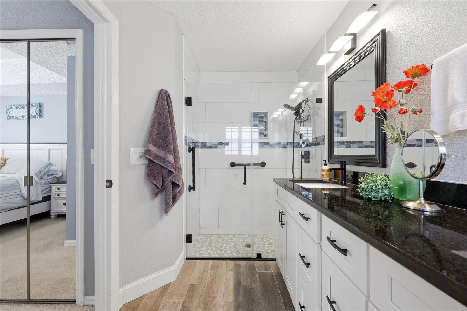 WYNDTREE VILLAGE 11 12 - Residential