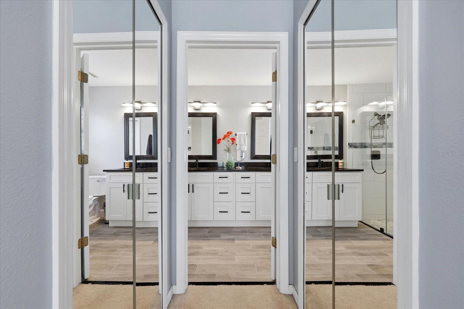 WYNDTREE VILLAGE 11 12 - Residential