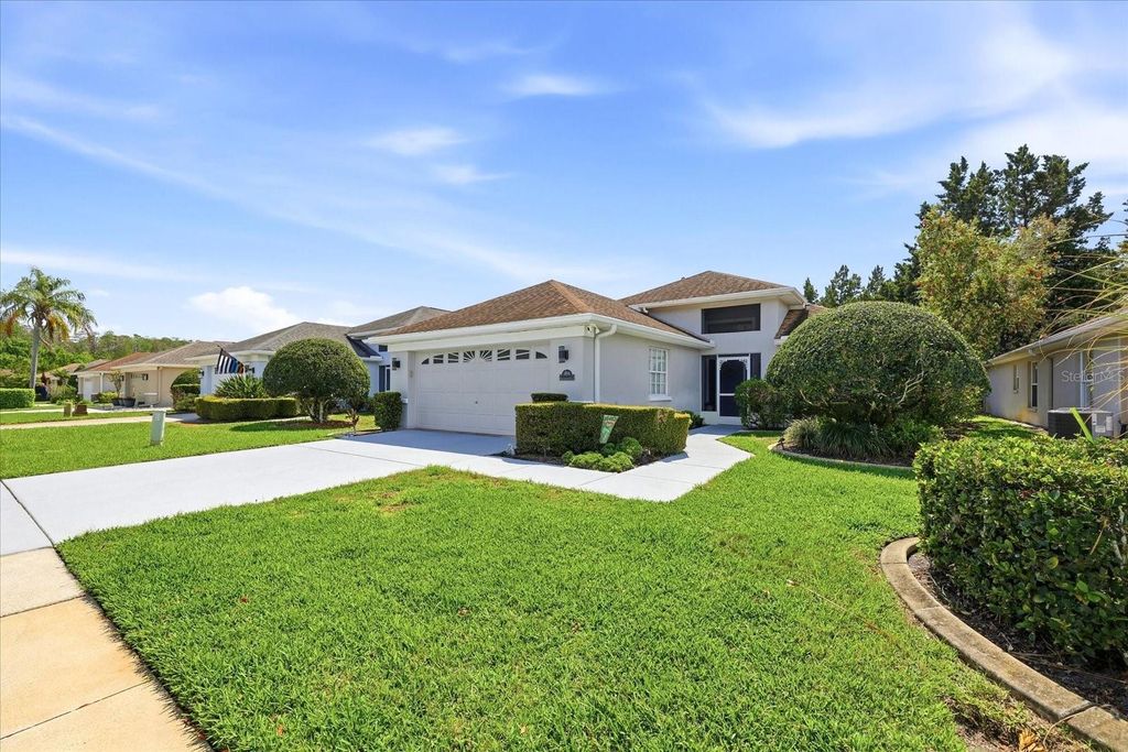 Photo of 1809 Orchardgrove Avenue, New Port Richey, FL 34655 (MLS # TB8488261)