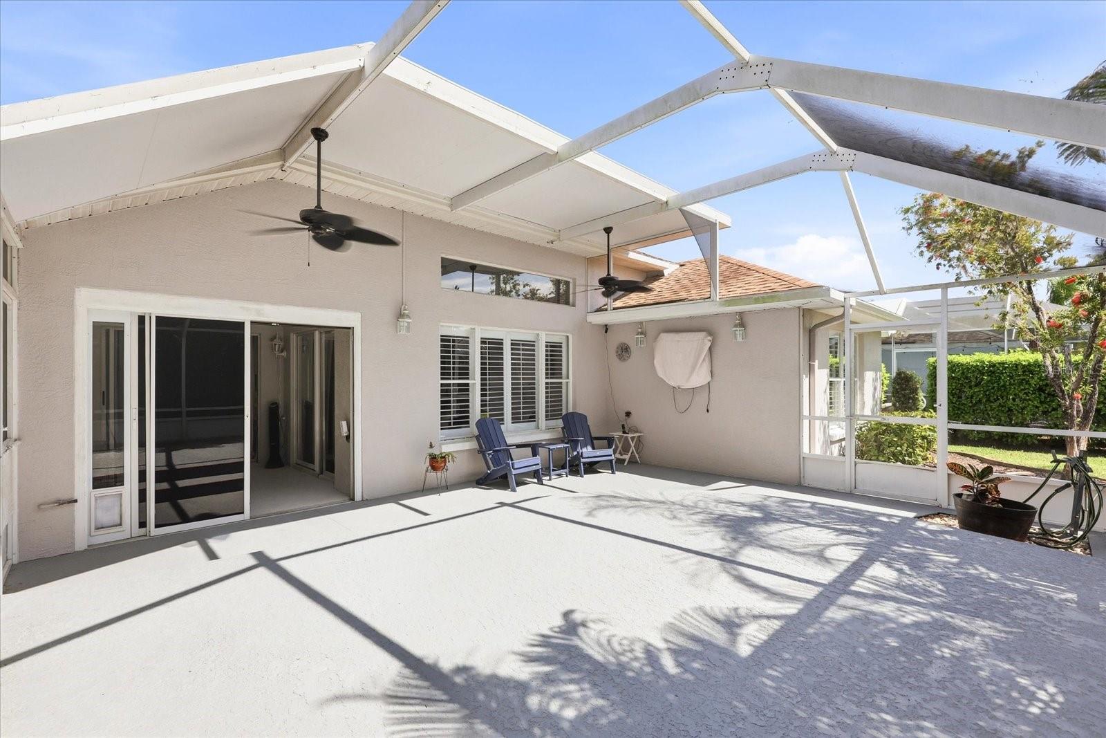 WYNDTREE VILLAGE 11 12 - Residential