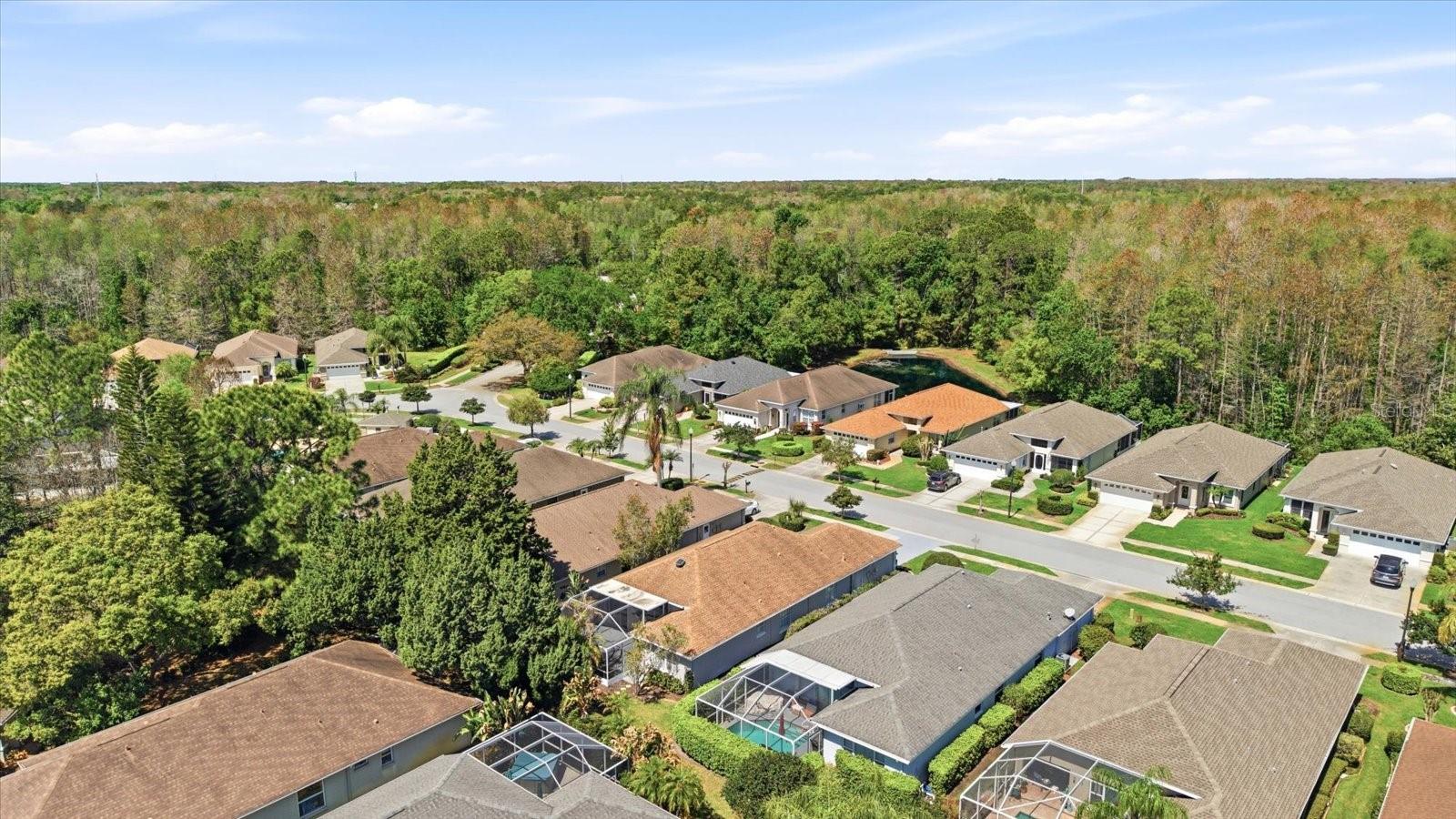 WYNDTREE VILLAGE 11 12 - Residential