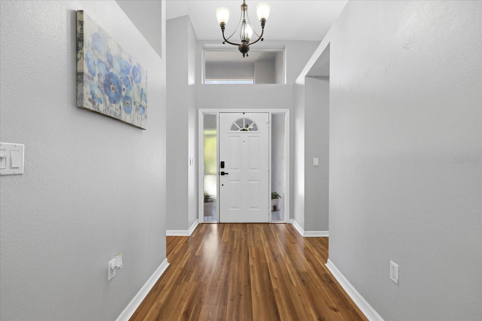 WYNDTREE VILLAGE 11 12 - Residential