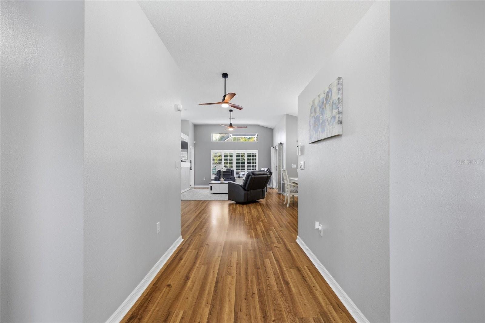 WYNDTREE VILLAGE 11 12 - Residential