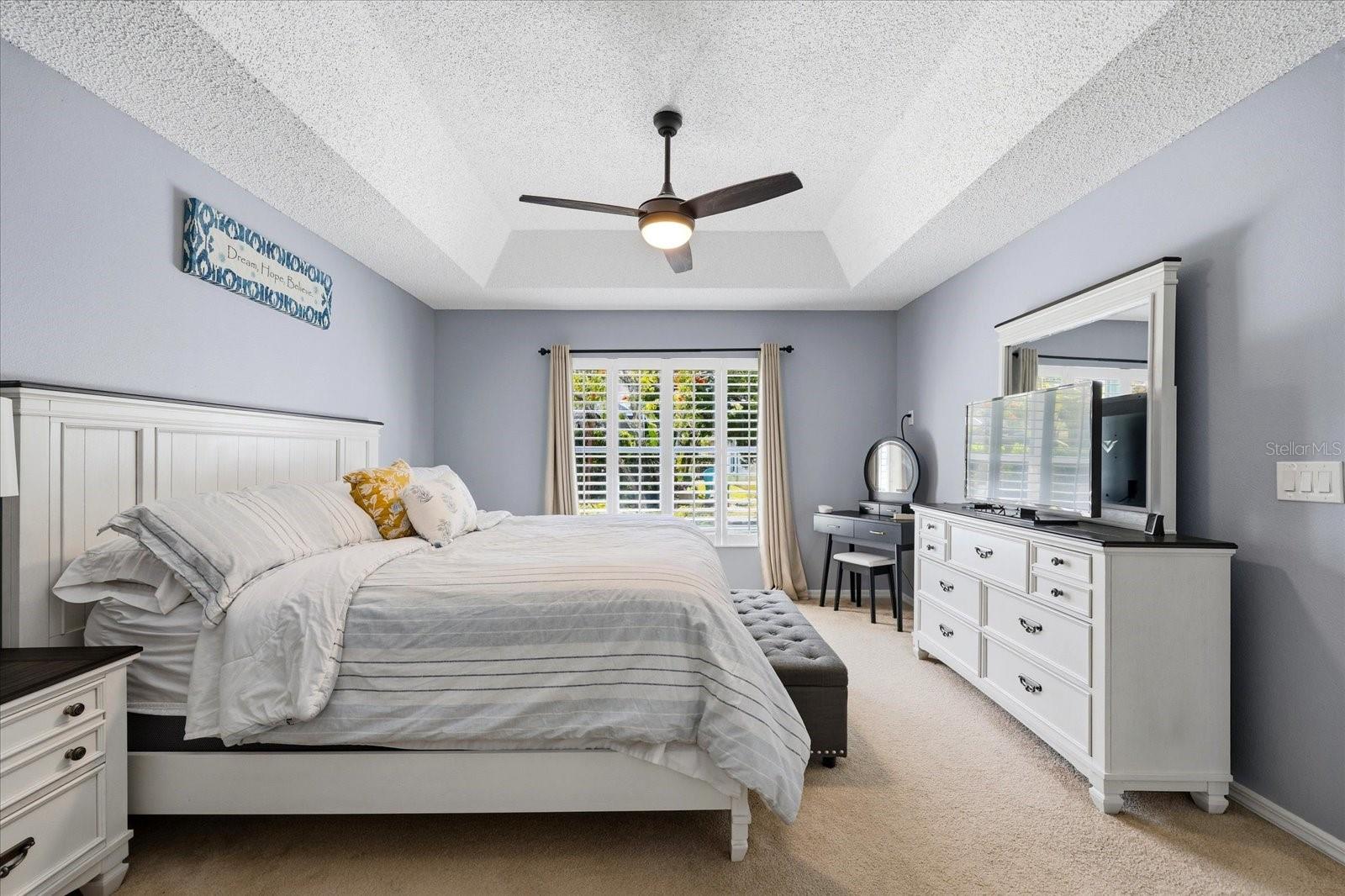 WYNDTREE VILLAGE 11 12 - Residential