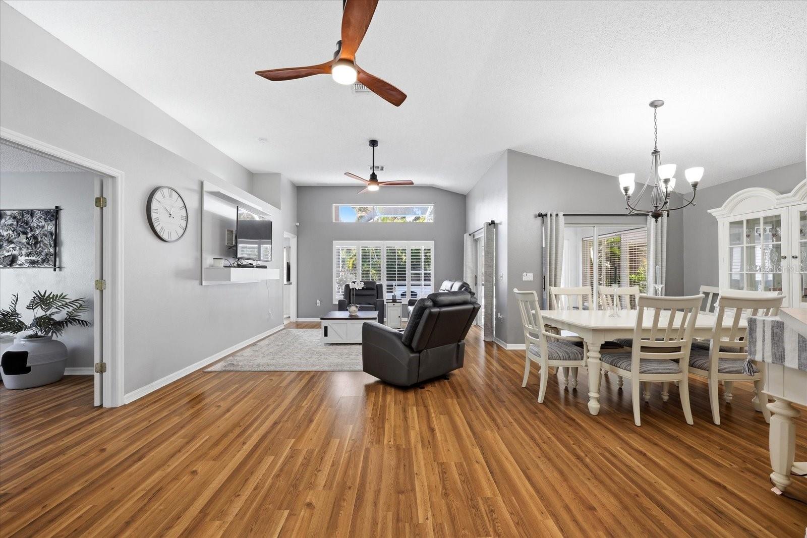 WYNDTREE VILLAGE 11 12 - Residential