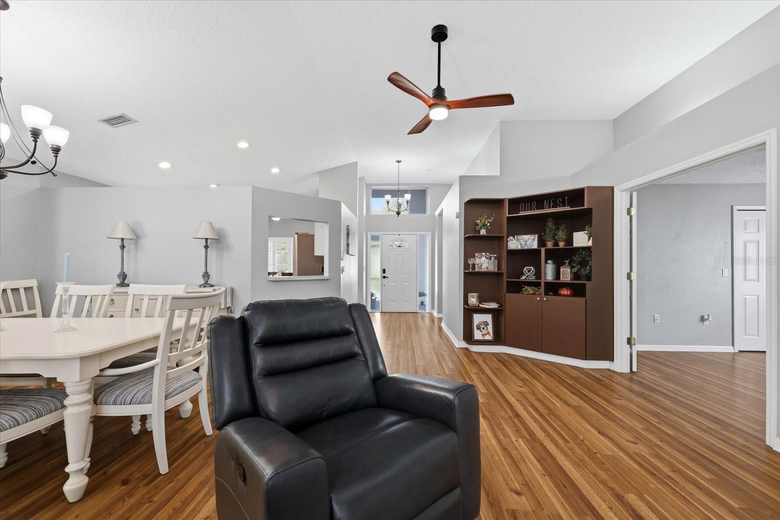 WYNDTREE VILLAGE 11 12 - Residential