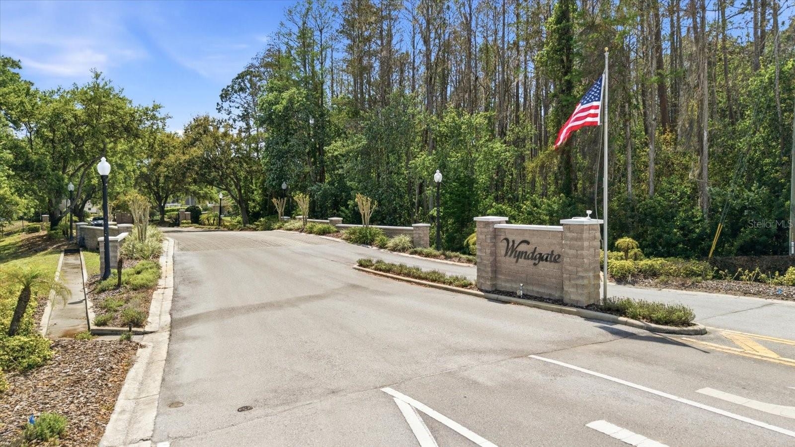 WYNDTREE VILLAGE 11 12 - Residential