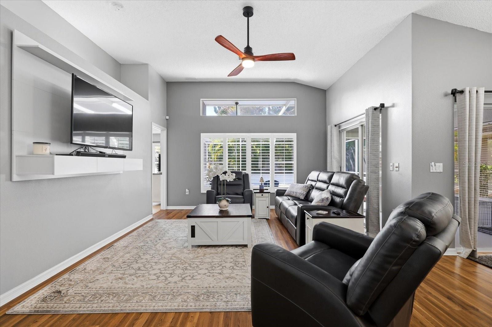 WYNDTREE VILLAGE 11 12 - Residential