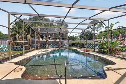 Tiny photo for 660 Oleander Street, Mount Dora, FL 32757 (MLS # G5114504)