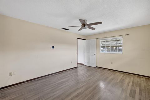 Tiny photo for 660 Oleander Street, Mount Dora, FL 32757 (MLS # G5114504)